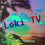 LOKI TV
