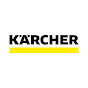 Kärcher USA logo