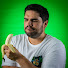 2srmt1cyJAE-channel-avatar-Notseriou's