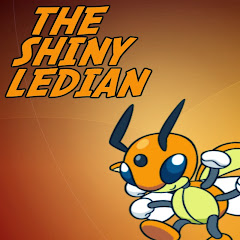 TheShinyLedian