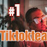 1ThBl6ffQcQ-channel-avatar-TIKTOK TEA Edition