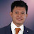 @reymartbara2206 Avatar