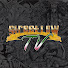 5sr1SrCQrgs-channel-avatar-StreetlowMagazineTV