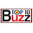 @TopTenBuzz