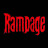 @rampage.official