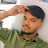 @charankonga4699 Avatar