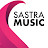 Sastra Music