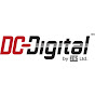 DC-Digital logo