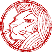gao