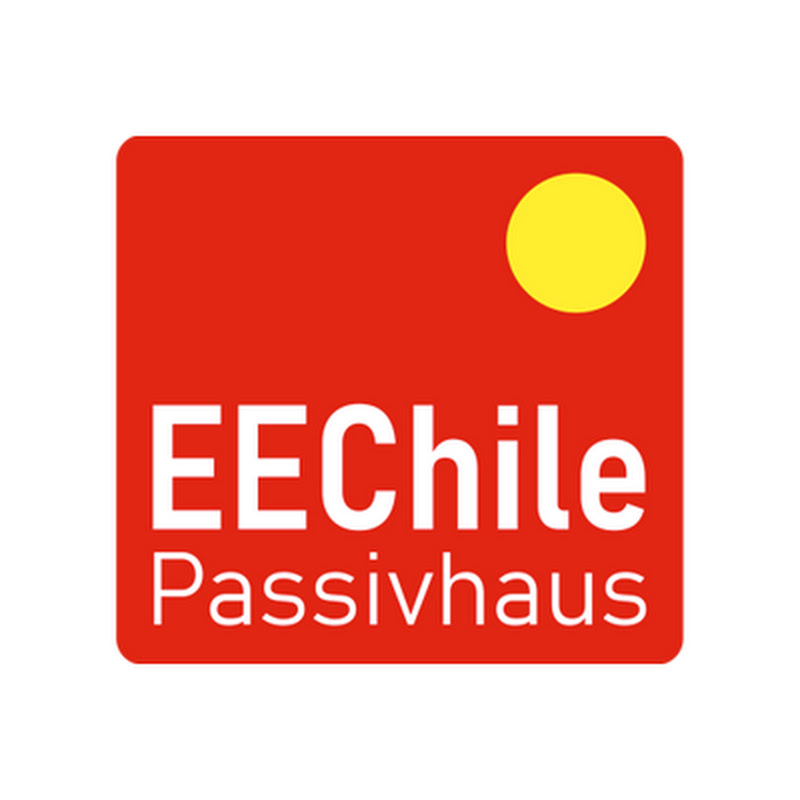 EEChile Consultores