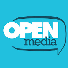 OpenMedia Team
