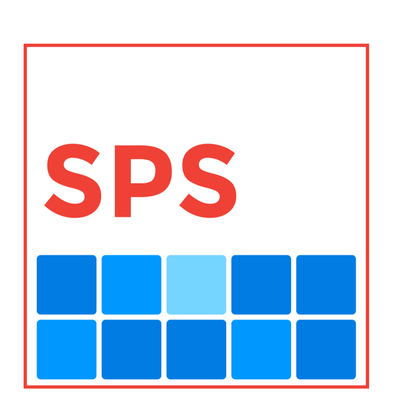 Swimming Pool Science