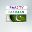 0WDUHokcmP8-channel-avatar-Raaj TV Pakistan
