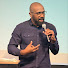 Channel Image