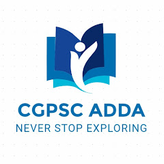 CGPSC ADDA Avatar