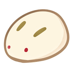 Raabbit_3