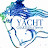 YachtCharters.Guru