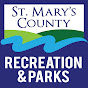 St. Mary's County Recreation & Parks logo