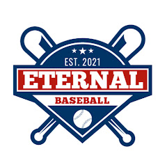 Eternal Baseball