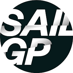 SailGP net worth