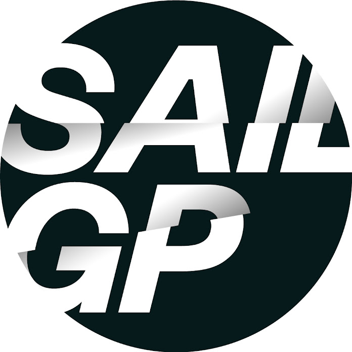 SailGP Net Worth & Earnings (2025)