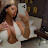 @asiaakins7291