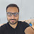 @hashmin0's avatar