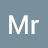 avatar of @mrdilshad5268