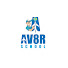 2oGGgkDUcCs-channel-avatar-AV8R School