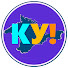 4Trj9RUy70Y-channel-avatar-Крым Удивляет!