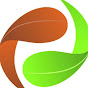 royeshgar royeshgar logo