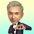 IrKffYt7_8I-channel-avatar-cemaL AÇAR