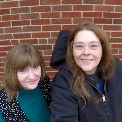 Scrap It Up! net worth