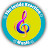 TiR Music