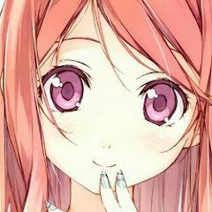 Bethesnerd (PsychoticHatter)