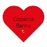 aAojeUwRQfY-channel-avatar-Copaccabanna