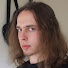 BrJlWmi3LqU-channel-avatar-Bartłomiej Dzięgiel