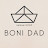 boni dad