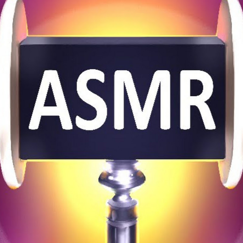 Unintentional ASMR Lovers icon