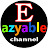 @eazyablechannel7906