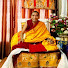 tfwDN9AtIxA-channel-avatar-༈ དགའ་ལྡན་ཤར་རྩེ་མཁན་རིན་པོ་ཆེ། Gashar Khen Rinpoche