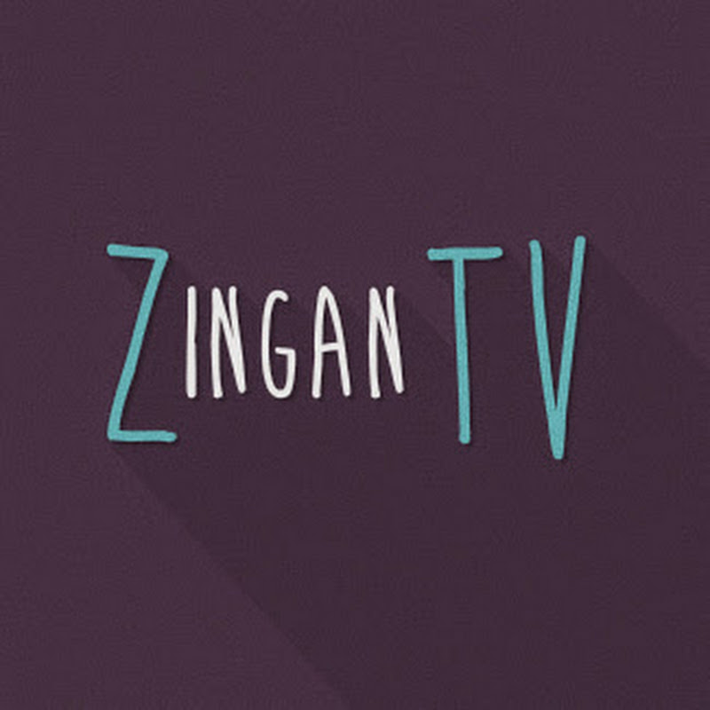 Channel Avatar