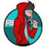 RQdmeu_1HT4-channel-avatar-PJ Games