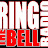 Ring The Bell Radio - A Wrestling Podcast