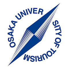 大阪観光大学 Osaka University of Tourism