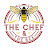 The Chef & The Bee