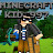 @minecraftkid9976