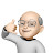 @samlevine4863's avatar