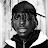 Kofi Mole