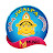 Maa Jwalpa Music